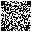 QR code with Franklin Heating contacts