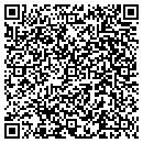 QR code with Steve's Painting contacts