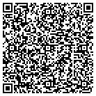 QR code with Arrgh Manufacturing Inc contacts