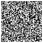 QR code with Fremont Heating & Air Conditioning Inc contacts