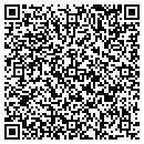 QR code with Classic Towinh contacts