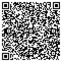 QR code with East Farm School Gym contacts