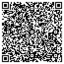 QR code with East Judea Farm contacts