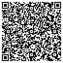 QR code with Sumpter Painting contacts