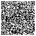 QR code with Global Green 21 Ltd contacts
