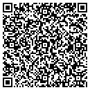 QR code with Support of Excavation contacts
