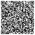 QR code with Global Security Concepts contacts