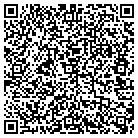 QR code with Fresh Air Heating & Cooling contacts
