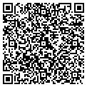 QR code with Travis Glisson contacts