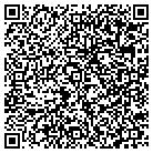 QR code with Globespan Quality Services Inc contacts