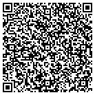 QR code with Coco Towing & Road Service contacts