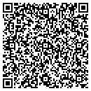 QR code with Compadres Towing R & P contacts