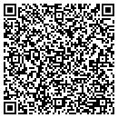 QR code with Conrad's Towing contacts