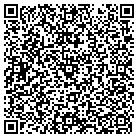 QR code with Truitt Painting & Remodeling contacts