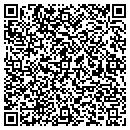 QR code with Womacks Painting Inc contacts