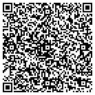 QR code with Guarantee Financial RE Corp contacts