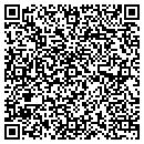QR code with Edward Markowski contacts