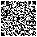 QR code with Courthouse Towing contacts