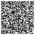 QR code with York Painting Co contacts