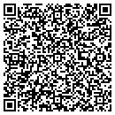 QR code with Craig English contacts