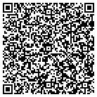 QR code with Cra Towing & Recovery TN contacts