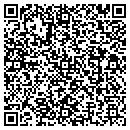QR code with Christopher Douglas contacts