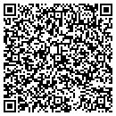 QR code with Ss Web Design contacts
