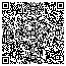QR code with Goodwill contacts