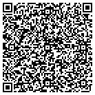 QR code with A&L Carpet Installation LLC contacts