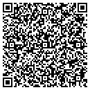 QR code with Fiveninedesign contacts