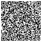 QR code with Gordon W Day Service contacts