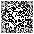 QR code with Cross Country Towing Corp contacts