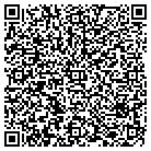 QR code with Allcoat Surfacing Technologies contacts