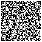 QR code with Crossroad Towing contacts