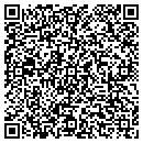 QR code with Gorman Services Corp contacts