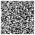 QR code with Grace Visitation Service contacts