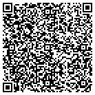 QR code with Corey Robbins Painting CO contacts
