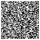 QR code with Roadrunner Cleaners No 6 contacts