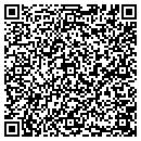 QR code with Ernest Staebner contacts
