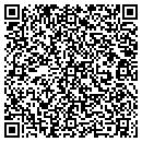 QR code with Graviton Dynamics Inc contacts