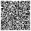 QR code with Terry Morris Excavating contacts