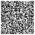 QR code with Roadrunner Cleaners Number 4 contacts