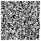 QR code with Altitude Design contacts
