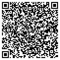 QR code with Bohanon Distributors contacts