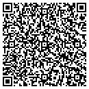 QR code with Altitude Design contacts