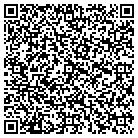 QR code with C&T Towing & Auto Repair contacts