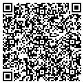 QR code with Harris Air Incorporated contacts
