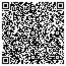 QR code with Rocket Cleaners contacts
