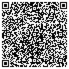 QR code with Suntek Memory Intl Inc contacts