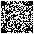 QR code with Fairfield Farms contacts